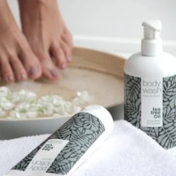 Australian Bodycare Body Wash 500 Ml -Clarins Beauty Butik australian bodycare body wash 500 ml 1656066713