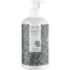 Australian Bodycare Body Wash 500 Ml