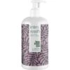 Australian Bodycare Intim Wash 500 Ml