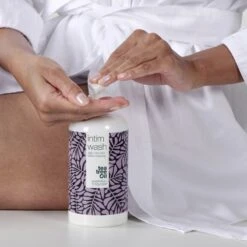 Australian Bodycare Intim Wash 500 Ml -Clarins Beauty Butik australian bodycare intim wash 500 ml 1644585685