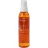 Avène Sun Care Oil SPF 30 - 200 Ml 1 Avène Sun Care Oil SPF 30 - 200 Ml -Clarins Beauty Butik avene sun care oil spf 30 200 ml 1663922715