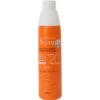 Avène Sun Spray SPF 20 - 200 Ml