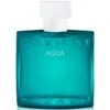 Azzaro Chrome Aqua EDT 50 Ml -Clarins Beauty Butik azzaro chrome aqua edt 50 ml 1615293194