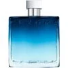 Azzaro Chrome Horizon EDP 100 Ml -Clarins Beauty Butik azzaro chrome horizon edp 100 ml 1647506453