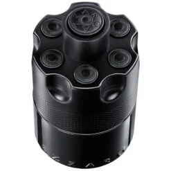 Azzaro Most Wanted EDP 100 Ml -Clarins Beauty Butik azzaro most wanted edp 100 ml 1631709017