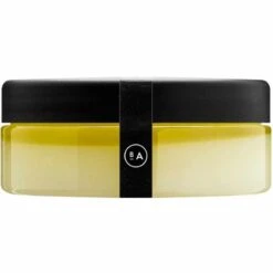 Badeanstalten Dans På Roser Saltskrub 200 Ml