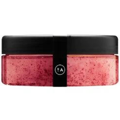 Badeanstalten Vilde Bær Saltskrub 200 Ml