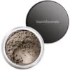 Bare Minerals Eyecolor 0,57 Gr. - Drama -Clarins Beauty Butik bare minerals eyecolor 057 gr drama 1645783643