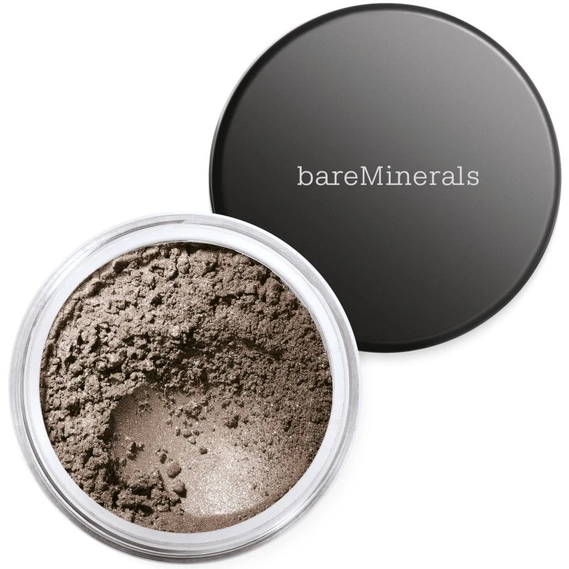 Bare Minerals Eyecolor 0,57 Gr. - Drama 3 Bare Minerals Eyecolor 0,57 Gr. - Drama