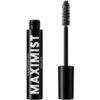 Bare Minerals Maximist Volumizing Phyto-Fiber Mascara 9 Ml 2 Bare Minerals Maximist Volumizing Phyto-Fiber Mascara 9 Ml -Clarins Beauty Butik bare minerals maximist volumizing phyto fiber mascara 9 ml 1653633532