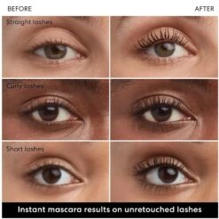 Bare Minerals Maximist Volumizing Phyto-Fiber Mascara 9 Ml 14 Bare Minerals Maximist Volumizing Phyto-Fiber Mascara 9 Ml -Clarins Beauty Butik bare minerals maximist volumizing phyto fiber mascara 9 ml 1653633546
