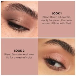 Bare Minerals Mineralist Eyeshadow Palette 78 Gr. - Ultranatural 13 Bare Minerals Mineralist Eyeshadow Palette 78 Gr. - Ultranatural -Clarins Beauty Butik bare minerals mineralist eyeshadow palette 78 gr ultranatural 1643724921