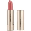 Bare Minerals Mineralist Hydra-Smoothing Lipstick 3,6 Gr. - Grace 1 Bare Minerals Mineralist Hydra-Smoothing Lipstick 3,6 Gr. - Grace -Clarins Beauty Butik bare minerals mineralist hydra smoothing lipstick 36 gr grace 1642082603