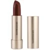 Bare Minerals Mineralist Hydra-Smoothing Lipstick 3,6 Gr. - Integrity -Clarins Beauty Butik bare minerals mineralist hydra smoothing lipstick 36 gr integrity 1642069839
