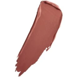 Bare Minerals Mineralist Hydra-Smoothing Lipstick 3,6 Gr. - Presence -Clarins Beauty Butik bare minerals mineralist hydra smoothing lipstick 36 gr presence 1642060073
