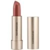 Bare Minerals Mineralist Hydra-Smoothing Lipstick 3,6 Gr. - Presence -Clarins Beauty Butik bare minerals mineralist hydra smoothing lipstick 36 gr presence 1642060076