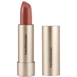Bare Minerals Mineralist Hydra-Smoothing Lipstick 3,6 Gr. - Presence