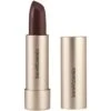 Bare Minerals Mineralist Hydra-Smoothing Lipstick 3,6 Gr. - Willpower -Clarins Beauty Butik bare minerals mineralist hydra smoothing lipstick 36 gr willpower 1642081330