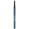 Bare Minerals Mineralist Lasting Eyeliner 0,35 Gr. - Aquamarine 1 Bare Minerals Mineralist Lasting Eyeliner 0,35 Gr. - Aquamarine -Clarins Beauty Butik bare minerals mineralist lasting eyeliner 035 gr aquamarine 1642766141