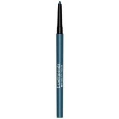 Bare Minerals Mineralist Lasting Eyeliner 0,35 Gr. - Aquamarine
