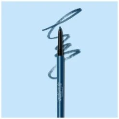 Bare Minerals Mineralist Lasting Eyeliner 0,35 Gr. - Aquamarine -Clarins Beauty Butik bare minerals mineralist lasting eyeliner 035 gr aquamarine 1642766150