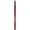 Bare Minerals Mineralist Lasting Eyeliner 0,35 Gr. - Garnet -Clarins Beauty Butik bare minerals mineralist lasting eyeliner 035 gr garnet 1642766691