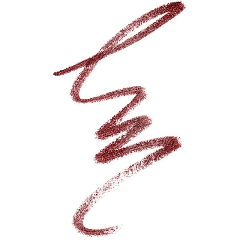 Bare Minerals Mineralist Lasting Eyeliner 0,35 Gr. - Garnet 4 Bare Minerals Mineralist Lasting Eyeliner 0,35 Gr. - Garnet - Billede 2