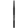 Bare Minerals Mineralist Lasting Eyeliner 0,35 Gr. - Onyx -Clarins Beauty Butik bare minerals mineralist lasting eyeliner 035 gr onyx 1642767361