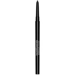 Bare Minerals Mineralist Lasting Eyeliner 0,35 Gr. - Onyx
