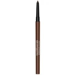 Bare Minerals Mineralist Lasting Eyeliner 0,35 Gr. - Topaz