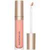 Bare Minerals Mineralist Lip Gloss Balm 4 Ml - Peace 2 Bare Minerals Mineralist Lip Gloss Balm 4 Ml - Peace -Clarins Beauty Butik bare minerals mineralist lip gloss balm 4 ml peace 1642150963