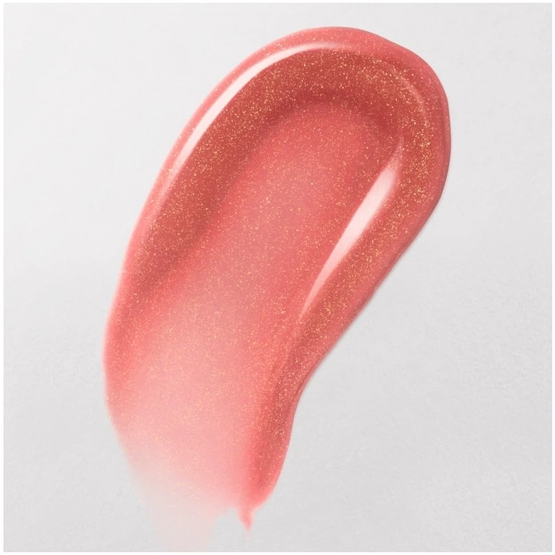 Bare Minerals Mineralist Lip Gloss Balm 4 Ml - Trust 4 Bare Minerals Mineralist Lip Gloss Balm 4 Ml - Trust - Billede 2