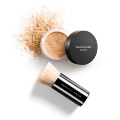 Bare Minerals Original SPF15 Foundation 8 Gr. - Golden Ivory 14 Bare Minerals Original SPF15 Foundation 8 Gr. - Golden Ivory -Clarins Beauty Butik bare minerals original spf15 foundation 8 gr golden ivory 1656405931