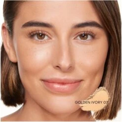 Bare Minerals Original SPF15 Foundation 8 Gr. - Golden Ivory 16 Bare Minerals Original SPF15 Foundation 8 Gr. - Golden Ivory -Clarins Beauty Butik bare minerals original spf15 foundation 8 gr golden ivory 1656405949