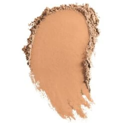 Bare Minerals Original SPF15 Foundation 8 Gr. - Tan Nude -Clarins Beauty Butik bare minerals original spf15 foundation 8 gr tan nude 1646399655