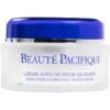 Beauté Pacifique Enriched Hydrating Hand Creme 100 Ml