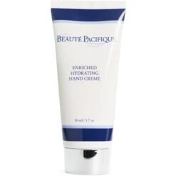 Beauté Pacifique Enriched Hydrating Hand Creme 50 Ml