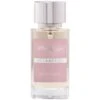 Beauté Pacifique Ouverture EDT 50 Ml -Clarins Beauty Butik beaute pacifique ouverture edt 50 ml 1662381778