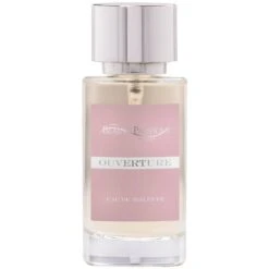 Beauté Pacifique Ouverture EDT 50 Ml