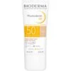 Bioderma Photoderm AR SPF 50+ - 30 Ml