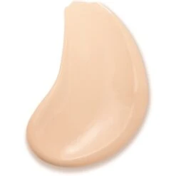 Bioderma Photoderm AR SPF 50+ - 30 Ml -Clarins Beauty Butik bioderma photoderm ar spf 50 30 ml 1668526110