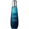 Biotherm Life Plankton Multi-Corrective Body Oil 125 Ml -Clarins Beauty Butik biotherm life plankton multi corrective body oil 125 ml 1589358027