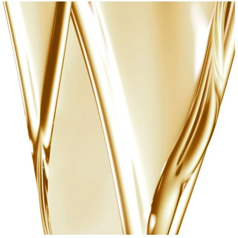 Biotherm Life Plankton Multi-Corrective Body Oil 125 Ml 4 Biotherm Life Plankton Multi-Corrective Body Oil 125 Ml - Billede 2