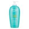 Biotherm Solaire Sun After Oligo-Thermal Milk 400 Ml -Clarins Beauty Butik biotherm solaire sun after oligo thermal milk 400 ml 1