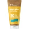 Biotherm Waterlover Face Sunscreen SPF 30 - 50 Ml -Clarins Beauty Butik biotherm waterlover face sunscreen spf 30 50 ml 1646130019