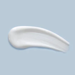 Biotherm Waterlover Face Sunscreen SPF 30 - 50 Ml 9 Biotherm Waterlover Face Sunscreen SPF 30 - 50 Ml -Clarins Beauty Butik biotherm waterlover face sunscreen spf 30 50 ml 1646130026