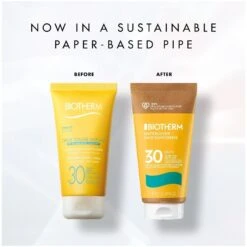 Biotherm Waterlover Face Sunscreen SPF 30 - 50 Ml 11 Biotherm Waterlover Face Sunscreen SPF 30 - 50 Ml -Clarins Beauty Butik biotherm waterlover face sunscreen spf 30 50 ml 1654671379