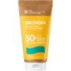 Biotherm Waterlover Face Sunscreen SPF 50+ - 50 Ml 2 Biotherm Waterlover Face Sunscreen SPF 50+ - 50 Ml -Clarins Beauty Butik biotherm waterlover face sunscreen spf 50 50 ml 1646138022