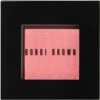 Bobbi Brown Blush 3,7 Gr. - Nectar 2 Bobbi Brown Blush 3,7 Gr. - Nectar -Clarins Beauty Butik bobbi brown blush 37 gr nectarn 1654152392