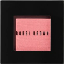 Bobbi Brown Blush 3,7 Gr. - Nectar